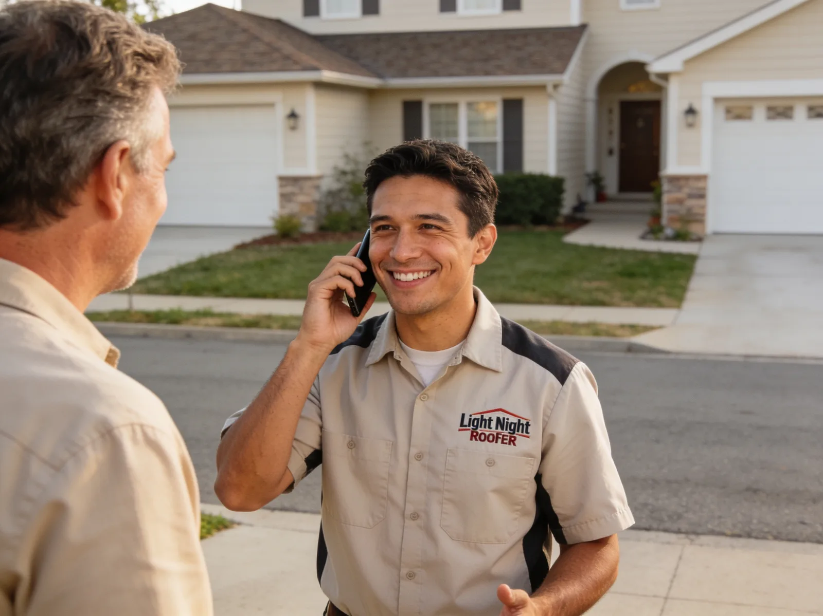Emergency Roof Repair New Mexico FAQs